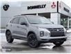 2026 Mitsubishi RVR NOIR (Stk: MA33) in Ottawa - Image 1 of 23