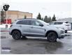 2026 Mitsubishi RVR NOIR (Stk: MA33) in Ottawa - Image 2 of 23