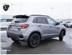 2026 Mitsubishi RVR NOIR (Stk: MA33) in Ottawa - Image 3 of 23