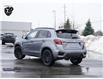 2026 Mitsubishi RVR NOIR (Stk: MA33) in Ottawa - Image 5 of 23