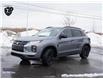 2026 Mitsubishi RVR NOIR (Stk: MA33) in Ottawa - Image 6 of 23