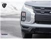 2026 Mitsubishi RVR NOIR (Stk: MA33) in Ottawa - Image 8 of 23