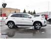 2026 Mitsubishi RVR SEL (Stk: MA36) in Ottawa - Image 2 of 24
