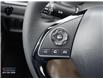 2026 Mitsubishi RVR SEL (Stk: MA36) in Ottawa - Image 15 of 24
