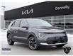 2026 Kia Niro EV WIND (Stk: KA230) in Kanata - Image 1 of 23