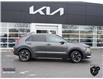 2026 Kia Niro EV WIND (Stk: KA230) in Kanata - Image 2 of 23