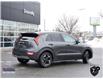 2026 Kia Niro EV WIND (Stk: KA230) in Kanata - Image 3 of 23