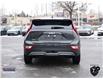 2026 Kia Niro EV WIND (Stk: KA230) in Kanata - Image 4 of 23