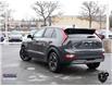 2026 Kia Niro EV WIND (Stk: KA230) in Kanata - Image 5 of 23