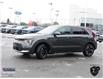 2026 Kia Niro EV WIND (Stk: KA230) in Kanata - Image 6 of 23