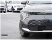 2026 Kia Niro EV WIND (Stk: KA230) in Kanata - Image 8 of 23