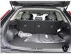 2026 Kia Niro EV WIND (Stk: KA230) in Kanata - Image 12 of 23
