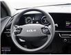 2026 Kia Niro EV WIND (Stk: KA230) in Kanata - Image 14 of 23