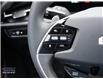 2026 Kia Niro EV WIND (Stk: KA230) in Kanata - Image 15 of 23