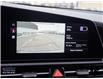 2026 Kia Niro EV WIND (Stk: KA230) in Kanata - Image 18 of 23