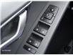 2026 Kia Niro EV WIND (Stk: KA230) in Kanata - Image 21 of 23