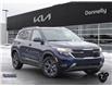 2026 Kia Seltos LX (Stk: KA217) in Kanata - Image 1 of 22