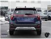 2026 Kia Seltos LX (Stk: KA217) in Kanata - Image 4 of 22