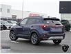 2026 Kia Seltos LX (Stk: KA217) in Kanata - Image 5 of 22
