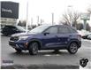 2026 Kia Seltos LX (Stk: KA217) in Kanata - Image 6 of 22