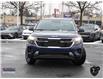 2026 Kia Seltos LX (Stk: KA217) in Kanata - Image 7 of 22