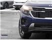 2026 Kia Seltos LX (Stk: KA217) in Kanata - Image 8 of 22