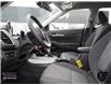 2026 Kia Seltos LX (Stk: KA217) in Kanata - Image 10 of 22