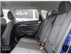 2026 Kia Seltos LX (Stk: KA217) in Kanata - Image 11 of 22