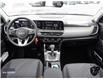 2026 Kia Seltos LX (Stk: KA217) in Kanata - Image 12 of 22