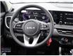 2026 Kia Seltos LX (Stk: KA217) in Kanata - Image 13 of 22