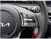 2026 Kia Seltos LX (Stk: KA217) in Kanata - Image 15 of 22