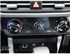 2026 Kia Seltos LX (Stk: KA217) in Kanata - Image 16 of 22