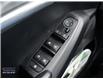2026 Kia Seltos LX (Stk: KA217) in Kanata - Image 20 of 22