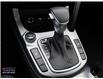 2026 Kia Seltos LX (Stk: KA217) in Kanata - Image 21 of 22