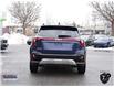 2026 Kia Seltos SX (Stk: KA223) in Kanata - Image 4 of 24