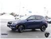 2026 Kia Seltos SX (Stk: KA223) in Kanata - Image 6 of 24