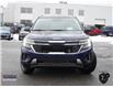 2026 Kia Seltos SX (Stk: KA223) in Kanata - Image 7 of 24