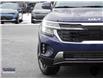 2026 Kia Seltos SX (Stk: KA223) in Kanata - Image 8 of 24