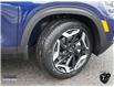 2026 Kia Seltos SX (Stk: KA223) in Kanata - Image 9 of 24