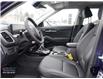 2026 Kia Seltos SX (Stk: KA223) in Kanata - Image 10 of 24