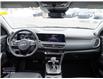 2026 Kia Seltos SX (Stk: KA223) in Kanata - Image 13 of 24