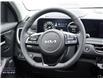 2026 Kia Seltos SX (Stk: KA223) in Kanata - Image 14 of 24