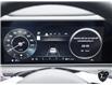 2026 Kia Seltos SX (Stk: KA223) in Kanata - Image 20 of 24