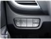 2026 Kia Seltos SX (Stk: KA223) in Kanata - Image 21 of 24