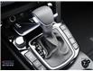 2026 Kia Seltos SX (Stk: KA223) in Kanata - Image 22 of 24