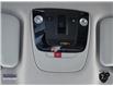2026 Kia Seltos SX (Stk: KA223) in Kanata - Image 23 of 24