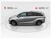 2025 Toyota Sienna XLE 8-Passenger (Stk: 270105) in Ottawa - Image 5 of 25