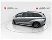 2025 Toyota Sienna XLE 8-Passenger (Stk: 270105) in Ottawa - Image 6 of 25