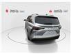 2025 Toyota Sienna XLE 8-Passenger (Stk: 270105) in Ottawa - Image 7 of 25
