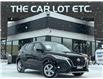 2024 Nissan Kicks S (Stk: 26008) in Sudbury - Image 1 of 24